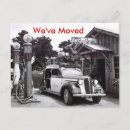 Suche nach moving poster Retro