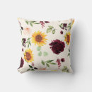 Recherche de tournesols maison deco Automne