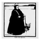 Suche nach queen victoria poster Einschließen