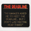 Suche nach manager mousepads Mitarbeiter