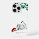 Recherche de terrier de jack russell iphone coques Chiot