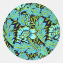 Suche nach anemone aufkleber William morris