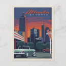 Suche nach abweichung poster Reise
