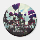 Recherche de gisement de fleur Fleurs