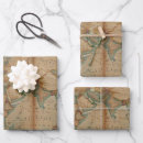 Suche nach geografie geschenkpapier Vintag