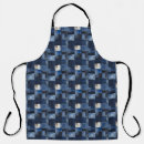 Recherche de illustrations de mode tabliers Vintage