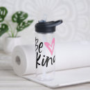 Recherche de coeur rose maison deco Cool