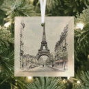 Suche nach paris ornamente Frankreich