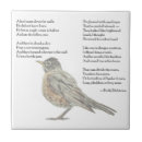 Suche nach wenn gedicht fliesen Literatur