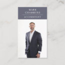 Recherche de pour des comptables cartes visite Customer