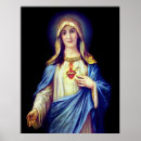 Recherche de immaculé art Foi