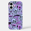 Recherche de mystique iphone coques Dessin animé
