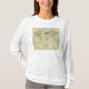 Recherche de mercator tshirts Coloré