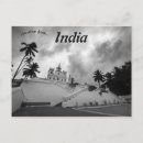 Suche nach goa postkarten India