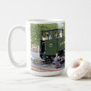 Suche nach vintage eisenbahn tassen Alt