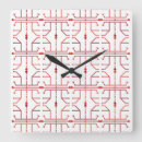 Recherche de symbole antique posters Motif