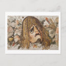 Recherche de désespoir cartes postales Peine