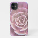 Recherche de orchidée iphone coques Plante