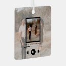 Recherche de amour propre ornements Couple