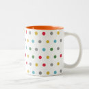 Recherche de pois jaune tasses Rose
