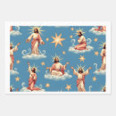 Suche nach religion geschenkpapier Muster