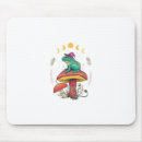 Suche nach zauberer mousepads Pilze