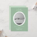 Recherche de de naissance en pastel Doux