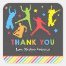 Suche nach trampoline aufkleber Springen