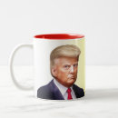 Recherche de trompe oeil tasses Pour tous