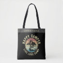 Suche nach lagern sie zu viel taschen Camping