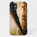 Recherche de pont de brooklyn iphone coques Architecture
