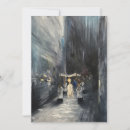 Recherche de eucharistie vœux cartes Communion