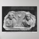 Suche nach palmyra poster Weiblich