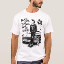 Suche nach mäntel tshirts Vintage