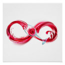 Suche nach wine poster Alcohol