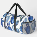 Recherche de cactus sacs Moderne