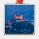 Suche nach schweizer ornamente Berg
