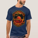 Suche nach retro space herren tshirts Bildung