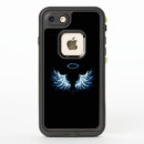 Suche nach iphone 7 hüllen Weiß