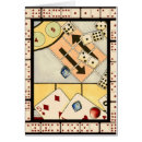 Recherche de dominos cartes postales Clubs