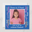 Recherche de photo de cheval invitations Pour tous