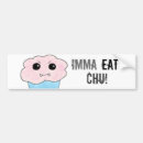 Suche nach japanische autoaufkleber Niedlich