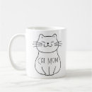 Suche nach katzen cartoon Katzenmutter