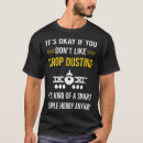 Suche nach duster tshirts Beschneidung