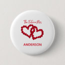 Suche nach verlobungs buttons Herz