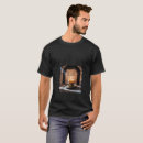 Suche nach kerze tshirts Hoffnung