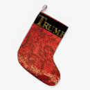 Recherche de républicain chaussette de noël Politique
