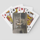 Recherche de industrie jeux de cartes Après