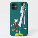 Recherche de bande de canard iphone coques Bandes dessinées