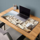 Suche nach altes griechenland mousepads Grillen